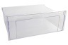 Atag KD6178BFUUA02 853900312011 Frigorífico Cajón congelador 