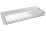 Ikea CFS 610 S 853922915544 Frigorífico Puerta congelador y Accesorios 