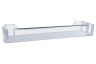 Ikea 30123537 853916115014 Frigorífico Estante puerta y Accesorios 