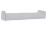Bauknecht KVEE 10 855049716010 Frigorífico Estante puerta y Accesorios 