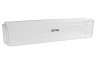Ignis ARL 756/A+ 853964801000 Frigorifero Portabottiglie  