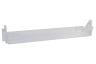 Ikea CB 643 CH 101.235.19 855111316010 Frigorifero Balconcino burro 