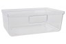 Ikea 400 150 66 855100301342 Frigorífico Cajón y Accesorios 