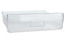 Privileg PFVI 111 W A 850788901000 Congelatore Cassetto e accessori 