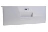 Whirlpool ARG 340/A-LH 853434022020 Frigorifero Sportello Scomparto Congelatore e Accessori 