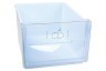 Hotpoint-ariston BCB 313/B GE S/HA 869990487380 Frigorífico Cajón y Accesorios 