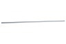 Whirlpool ART 865 856411701000 Frigorifero Cornice Ripiano 