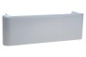 Ikea 100.962.43 853965815010 Frigorífico Estante puerta y Accesorios 