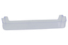 Hanseatic KGN 175 WS 855021922000 Frigorífico Estante puerta y Accesorios 