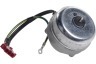 Radiola Frigorífico Motor y accesorios 
