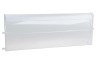 Ignis ARL 759/A/2 853902001000 Frigorifero Frontale Cassetto Congelatore 