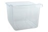 Fagor FIC 47L 853978801003 Frigorifero Cassetto Verdura 