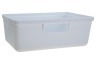 Neutral CW 781 /1 853910015350 Frigorifero Cassetto e Accessori 