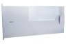 Whirlpool WM 1450 A 850118301020 Frigorífico Puerta congelador y Accesorios 