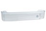 Miostar BA 311 KA+ 853920616800 Frigorífico Estante puerta y Accesorios 