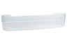 Ikea CKF 672 853918416005 Frigorífico Estante puerta y Accesorios 