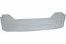 Ikea CKF 662 853918415007 Frigorífico Estante puerta y Accesorios 