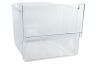 V-zug 772 .2.12 855162116000 Frigorifero Cassetto e Accessori 
