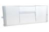 Miostar Frigorífico Cajón frontal 