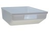 Cda (cont.dom.appl.) CW 780 853915815005 Frigorífico Cajón y Accesorios 
