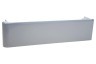Ariston MSZ 802 D 850340665000 Frigorífico Estante puerta y Accesorios 