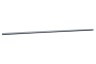 Whirlpool ART 459 856478896000 Frigorifero Cornice Ripiano 