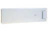 Ikea 400 150 66 855100301342 Frigorífico Puerta congelador y Accesorios 