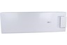 Cda (cont.dom.appl.) CW 780 853915815005 Frigorífico Puerta congelador y Accesorios 