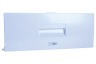 KitchenAid KRMB 1220 851311796000 Frigorífico Puerta congelador y Accesorios 