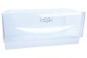 Indesit RAA 24 S 47585640001 Frigorífico Cajón verduras 