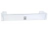 Whirlpool ART 8811/A++ 856444110000 Frigorifero Balconcino e Accessori 
