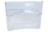 Ignis DPA 24/2 850347901000 Frigorifero Cassetto Verdura 