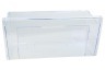 Atag KS 3178 853900112020 Frigorífico Cajón congelador 