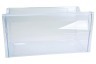Indesit B18A1D WH932300000 Frigorífico Cajón congelador 