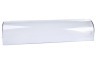 Ikea CB 643 CH 101.235.19 855111316010 Frigorifero Ribaltina balconcino burro 