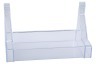 Hotpoint SMP 8 D2Z X H 853921615020 Frigorifero Balconcino 