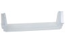 Bauknecht KGN 3185 A 855096901101 Frigorifero Balconcino burro 