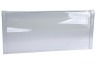 KitchenAid KCBMR 18602 851312696000 Frigorifero Cassetto e Accessori 