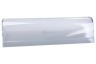 Bauknecht KGN 3185 A 855096901101 Frigorifero Ribaltina balconcino burro 