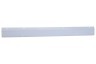 Indesit ILA1 WH932510000 Frigorifero Altro 