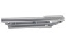 Whirlpool WSF 5552 A 858664011071 Frigorífico Cajón y Accesorios 
