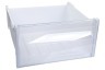 Whirlpool BSNF 8101 759991564210 Frigorifero Cassetto e Accessori 