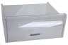 Whirlpool ARG 86121 Réfrigérateur Bac à légumes 