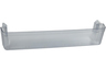 Indesit IND 2425 61053220000 Frigorifero Portabottiglie  