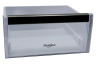 Whirlpool AFB 1841 A 853480496000 Congelatore Tutti i cassetti 