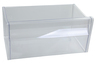 Ikea AVKYLD70499835 859991627440 Frigorífico Cajón y Accesorios 