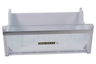 Whirlpool W9931 DKSH 3 Diepvries Alle lades 