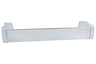 Whirlpool ART 9811 A SF 856444796001 Frigorifero Balconcino 