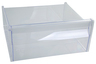 Whirlpool TINAD 60499954 759991627510 Frigorifero Cassetto e Accessori 