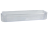 Privileg PRBIF 292 A 853901601000 Frigorifero Portabottiglie  